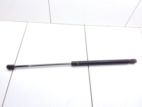 Ford Focus 2000 Stoßdämpfer Kofferraumklappe XS41N406A10AE 20337823