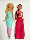 Trend Forecaster 1999 Barbie Doll