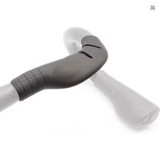 Redshift Cruise Control Top Grips  Lenkergriffe für Rennräder und Gravelbikes