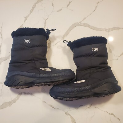 s-l400.jpg s-l400.jpg
