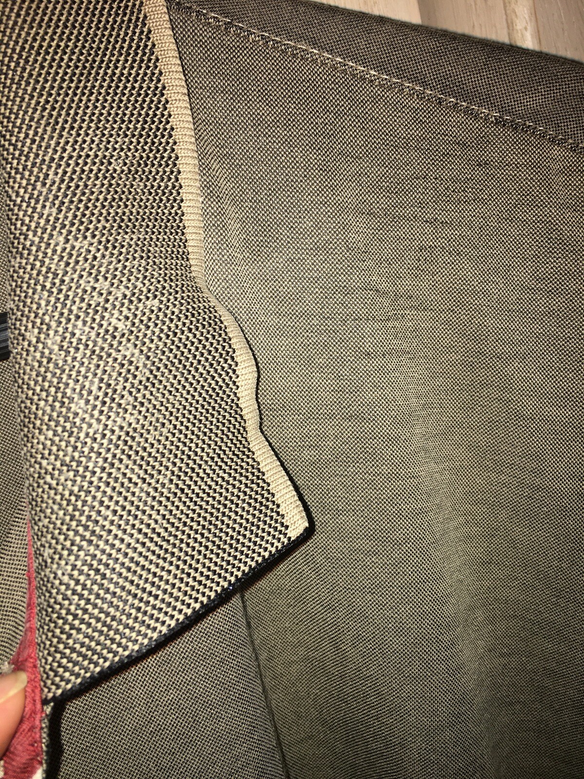 Picture 7 of 10