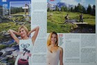 Foto 2 di 3