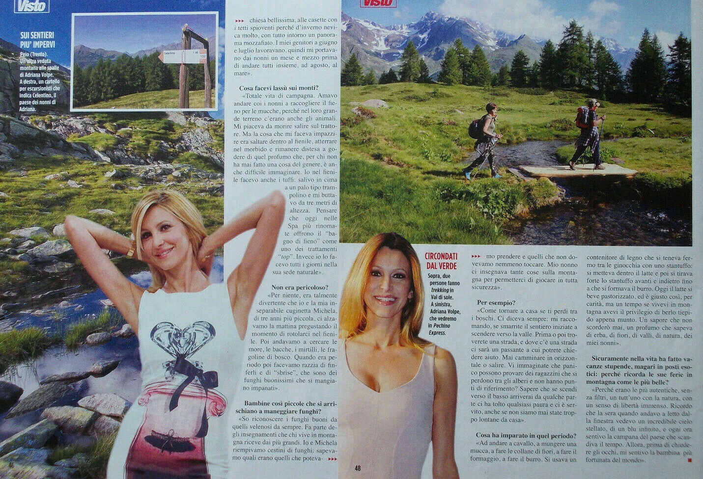Foto 2 di 3