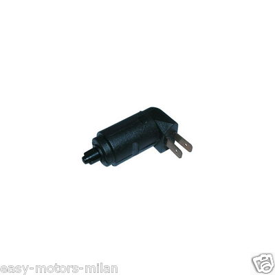 STOPPSCHALTER RECHTS HONDA CX (Z/A/B/C) 500 79 80 CB C (A/B) (RC05) 650 1980