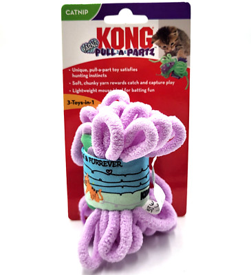 Where to Buy Kong Cat Toys: Top Trusted Stores Revealed