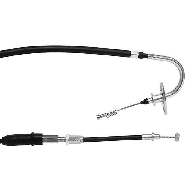 SP1 SM05259 Engine Power Valve Cable Arctic Cat Crossfire 600