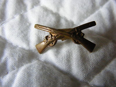 WW2 US Army Infantry Sweetheart Pin a | eBay