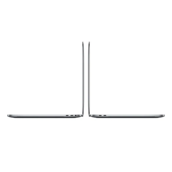 Apple MacBook Pro 15" 2019 · i7 · 16GB · 512GB, foto 2 di 4