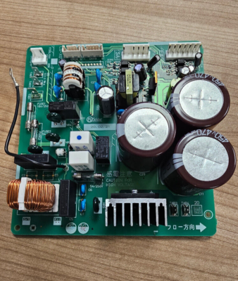 Mitsubishi Air Conditioning Y50180171 Lossnay LGH-35RVX-E Inverter