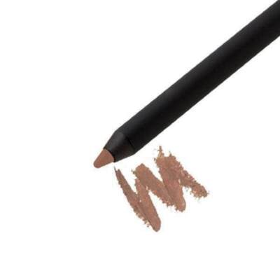 Ultimate Lip Liner Pencil