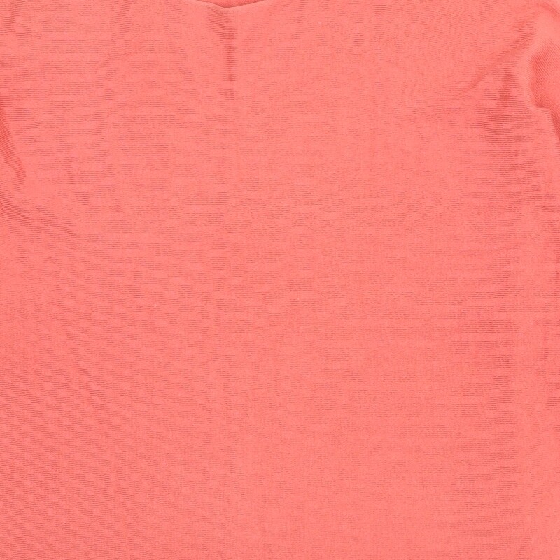 Bild 8 von 10