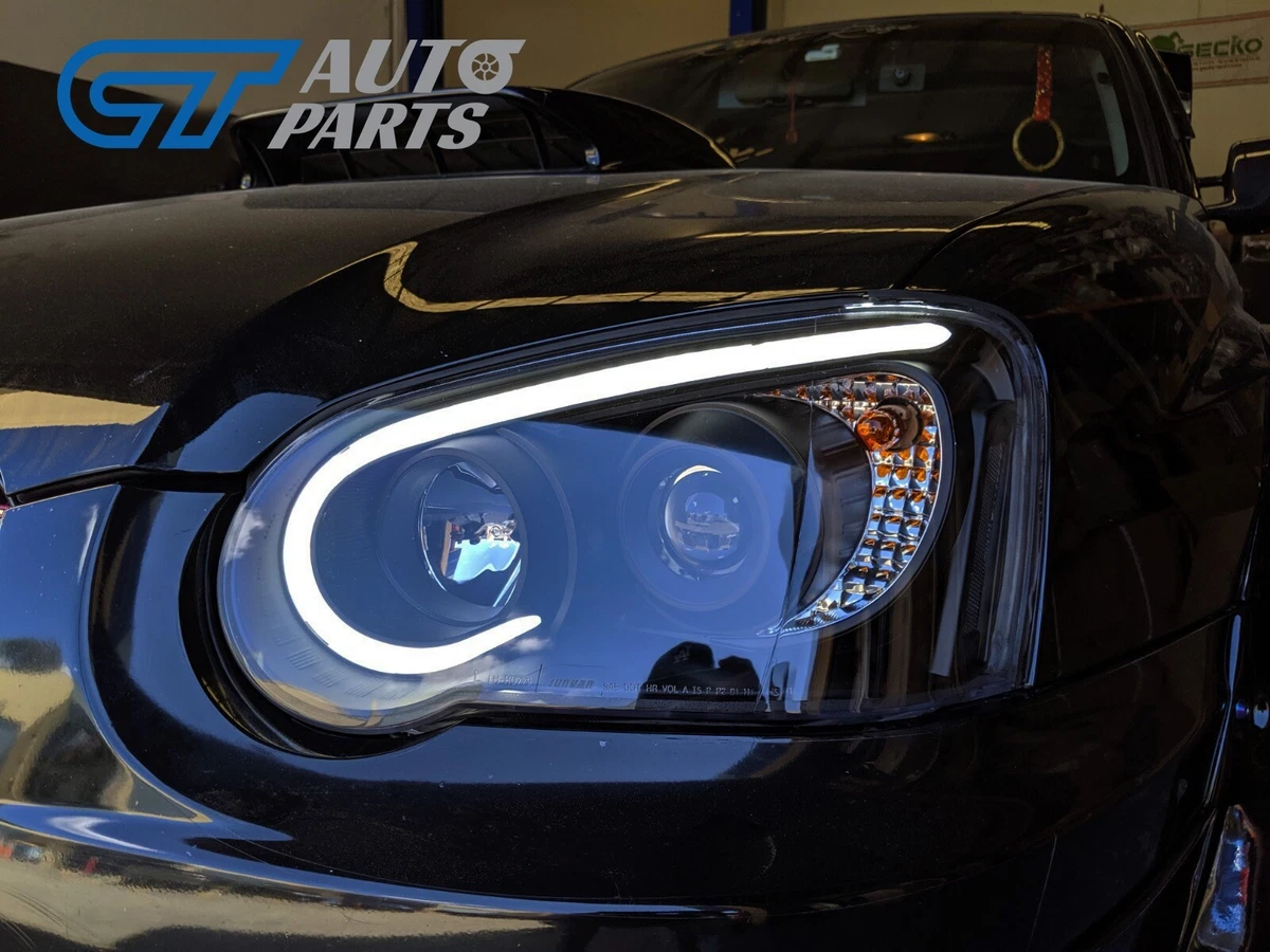 05 wrx headlights deals