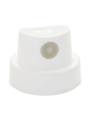 MTN Spray Caps