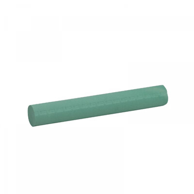 OASIS  IDEAL Zylinderstange - 55 x 8 cm Ø - 12 Stück
