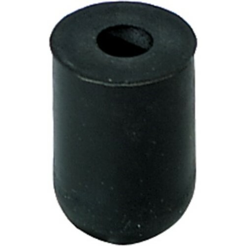 Gewa Stachelgummi для виолончели 6 мм | Neu