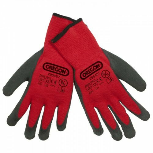 Named Disbioline LD1 Junior Integratore Di Fermenti Lattici 10 Flaconcini - Foto 10