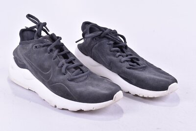 Nike LD Runner Damen Sportschuhe Sneaker  EUR 40 Nr. 24-M 200
