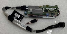Cisco UCSC-MRAID12G UCS 12Gb/s SAS RAID Controller W/74-13104-01 Cable Battery