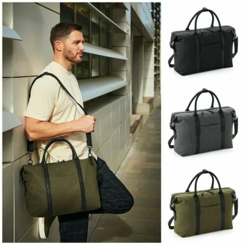 Vintage Shoulder Bags