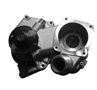 Wasserpumpe BMW M73B54 E38