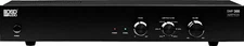 OSD SMP-300 Subwoofer Amplifier