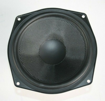 mission m73 speakers