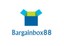 bargainbox88