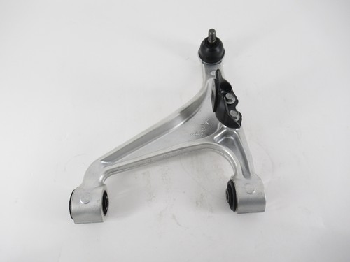 Genuine OEM Nissan 55501-6GP0A Passenger RH Rear Control Arm 2009-2020 370Z - Picture 5 of 7