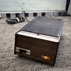 New ListingAr Stereomatic Tape Player Power Supply Vintage Electronics 73501 52