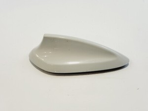 BMW F20 118d, Leergehäuse Dachantenne grundiert, 65209257007, 9227775