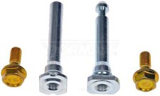 Disc Brake Caliper Bolt Dorman HW14469