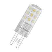 Ledvance Led Pin G9 Stiftsockel Lampe 4,9W Wie 50W NeutralweißEs Licht