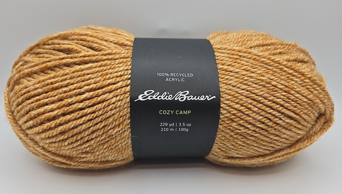 DAY6　ヨンケイ⑼ Nine Dragons Yoyo + FREE DNA String