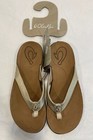 OluKai KUMU In Mica/Summer In US Size 6—Much LOVED Classic Design—NEW With Tags!