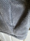 Picture 5 of 5