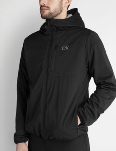 Calvin Klein Golf Sportwear summer 
