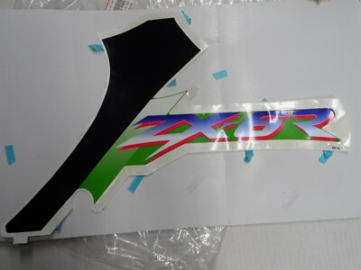 その他 S s-l400.jpg