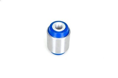 Mounting arm, control/longitudinal MPBS for 1 (F21) 2 2011-2019