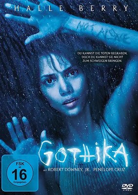Gothika