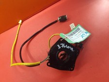 DAEWOO LACETTI Rotary Coupling/Clockspring  2008