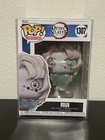 NEW! Demon Slayer Funko 1307 Rui!