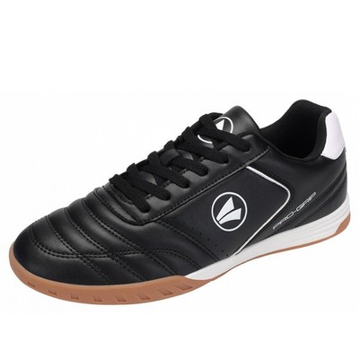 Jako J-YARD Pro Hallenschuh Schwarz