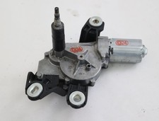 Wischermotor hinten VW PASSAT Variant 3C 1K6955711C 12-2006