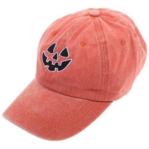 Balle De Baseball Brodée St Louis Cardinals - Taille Officielle, Neuve Sous Emballage