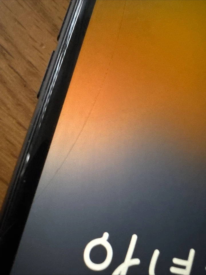 Apple iPhone 6s Plus · 128GB, photo 2 of 5
