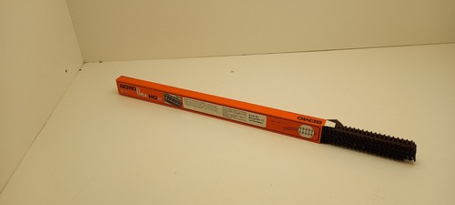 Bemo 4284 H0m Flexgleis in OVP 10 Stück | Zustand: Gebraucht