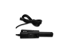 Siglent CP4020 - Current Probe (200 KHz BW, 20 Arms Max. Continuous Current, 60A