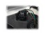 Bild 3 von 8