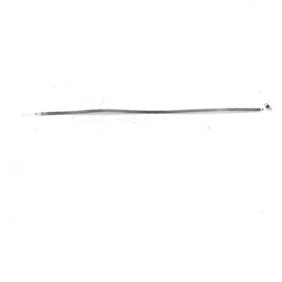 1Pcs Coding Encoder Strip 1PM330278 fits for   ME330 ME360 ME510 ME33 ME2 *rr