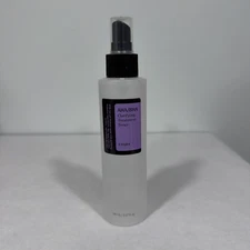 CosRx AHA/BHA Clarifying Treatment Toner, Korean 5.07 fl oz (150 ml), exp 7/2026